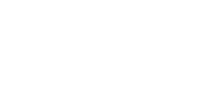 Newlook Logo White (1)