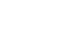 Newlook Logo White (1)