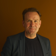 Christoffer Spangenberg