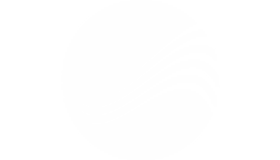 Noah Logo White 140X80