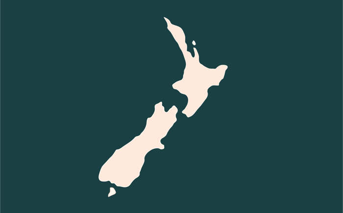 New Zealand@2X