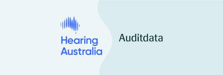 Auditdata Partners with Hearing Australia, To Implement Clinical Data Solution For Over 1000 Users - Image