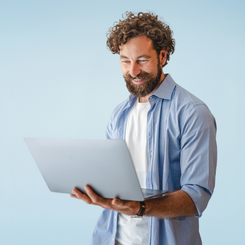 Manage Practice Management System