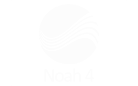 Noah 4 White 1