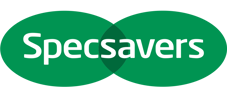 Specsavers Logo Original