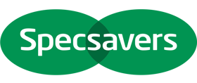 Specsavers Logo Original