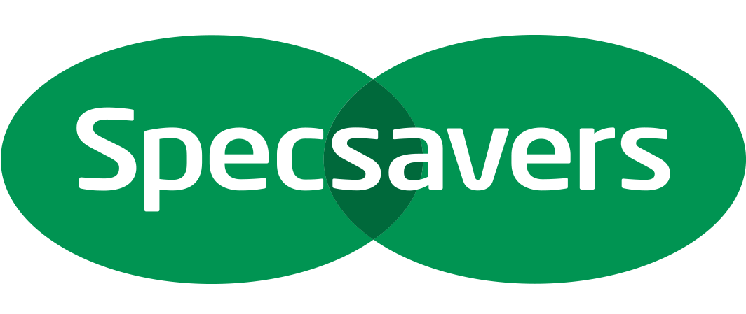 Specsavers Logo Original