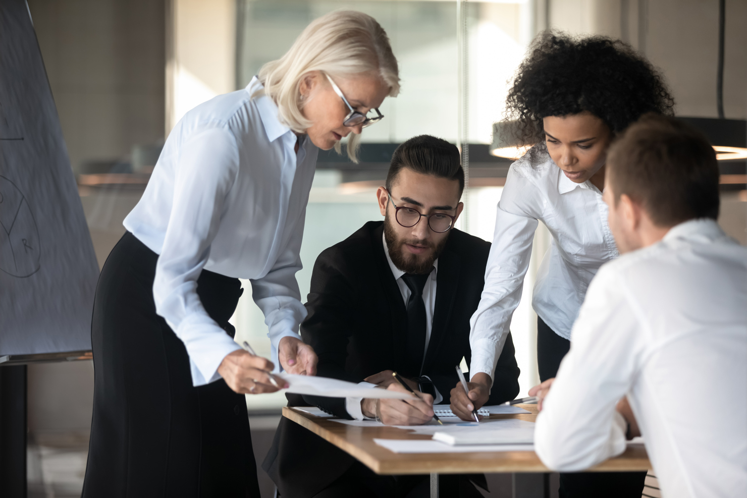 How To Drive Conversion And Reduce Cancellations2 (1)