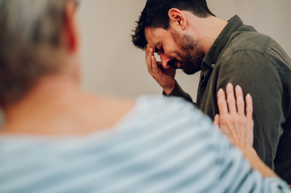 Stages Of U.S Hearing Care
