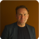 Christoffer Spangenberg, CEO