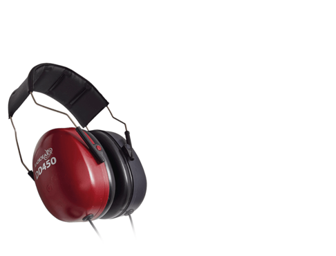 Dd 450 Transparent3 (1)