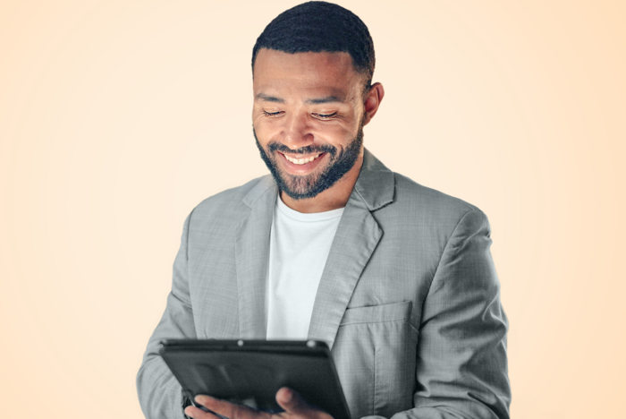 Istock 2058312245 Edied Background