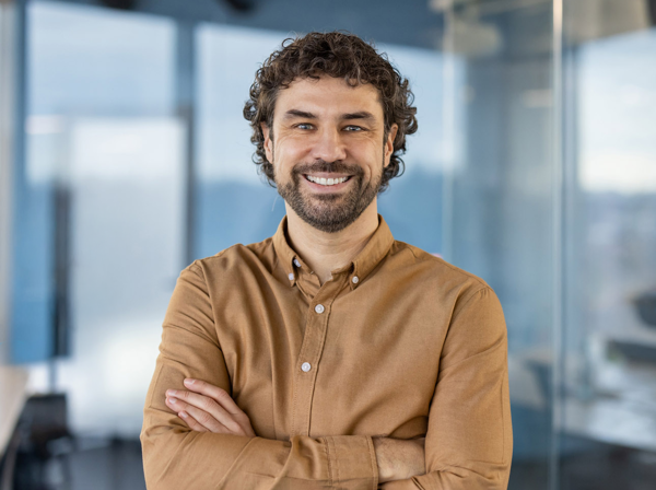 Who We Help Auditdata