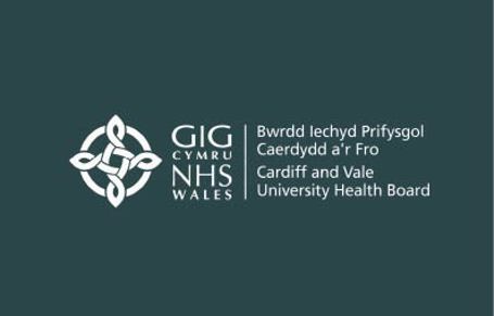 Cardiff and Vale Hospital - Image