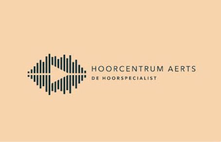 Hoorcentrum Aerts Delivers High-Quality Care with Clinical Workflows - Image