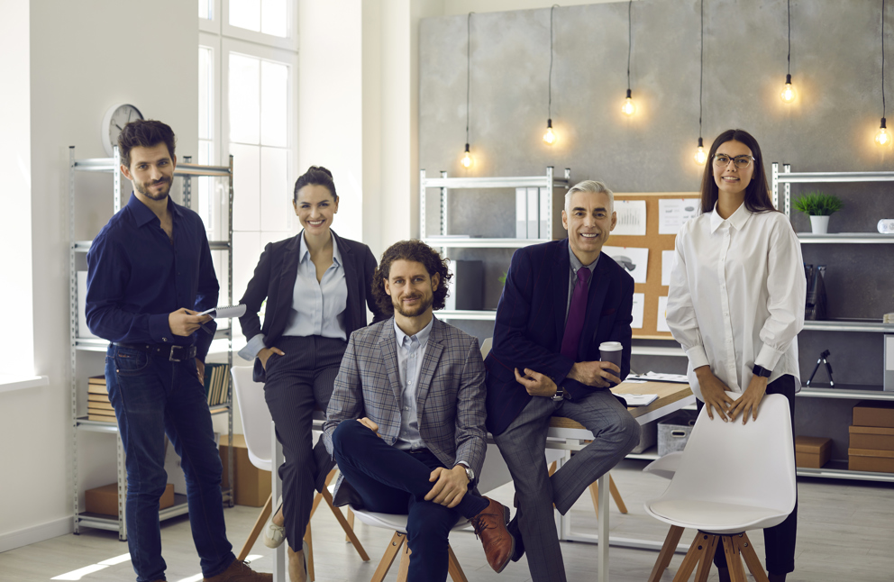 7 ways to work smarter, not harder