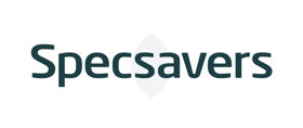 Specsavers Logo White (1)