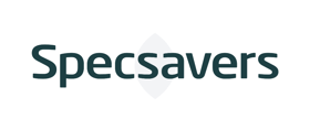 Specsavers Logo White (1)