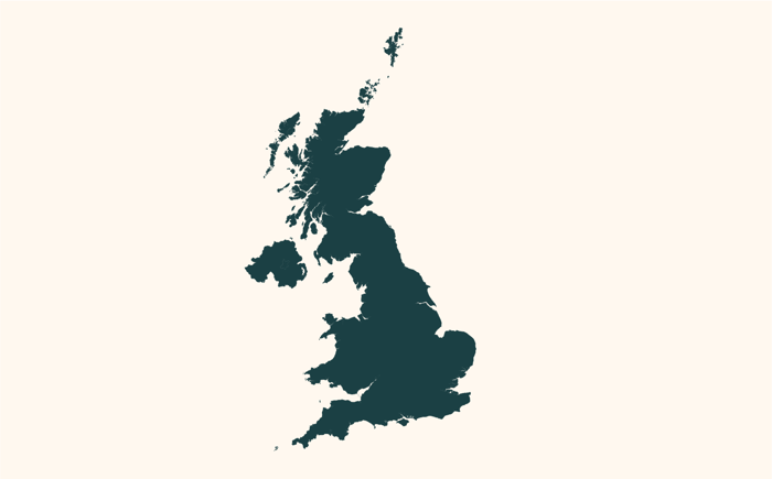 UK@2X