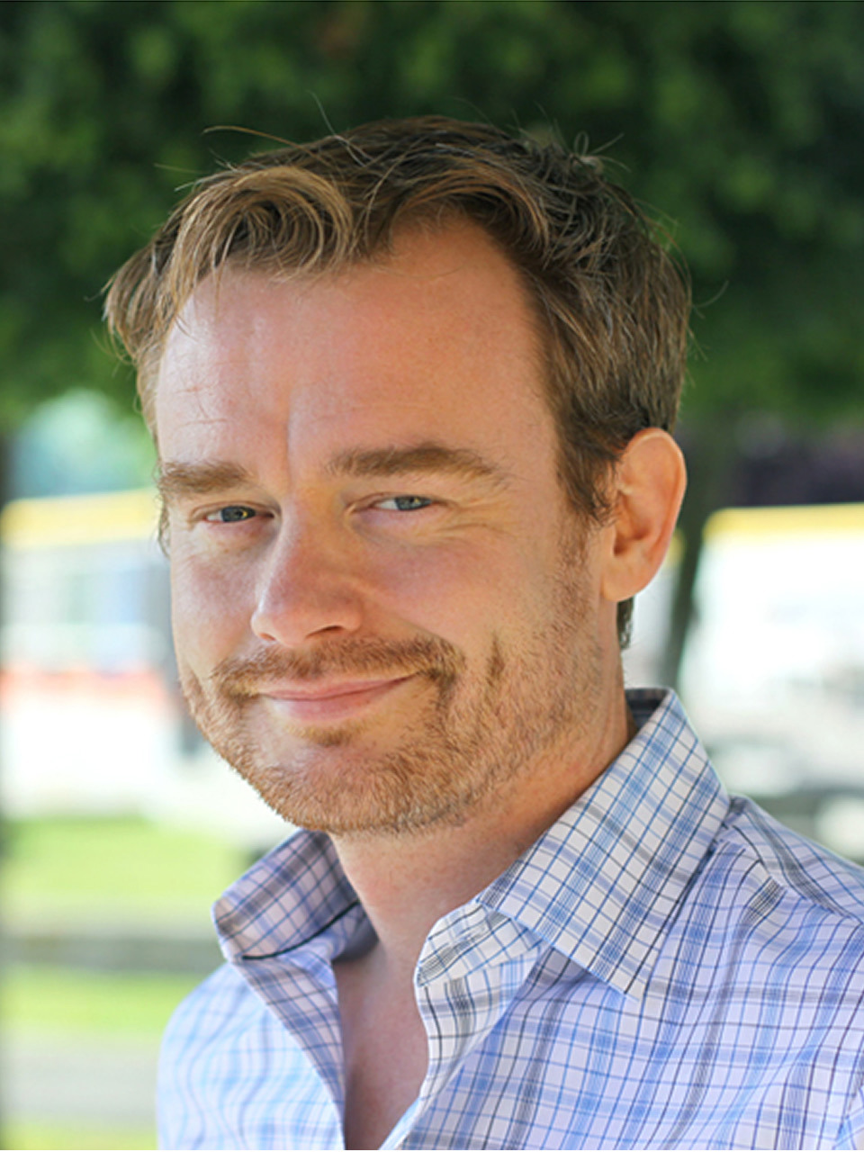 Sean Auditdata CPO