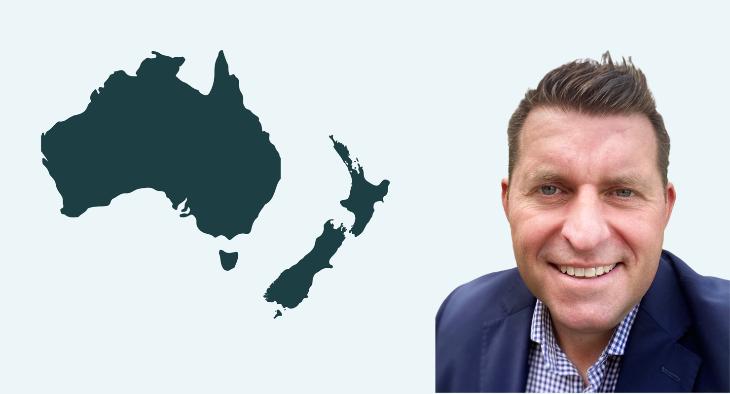 Daryl Press Vp Of Sales Auditdata