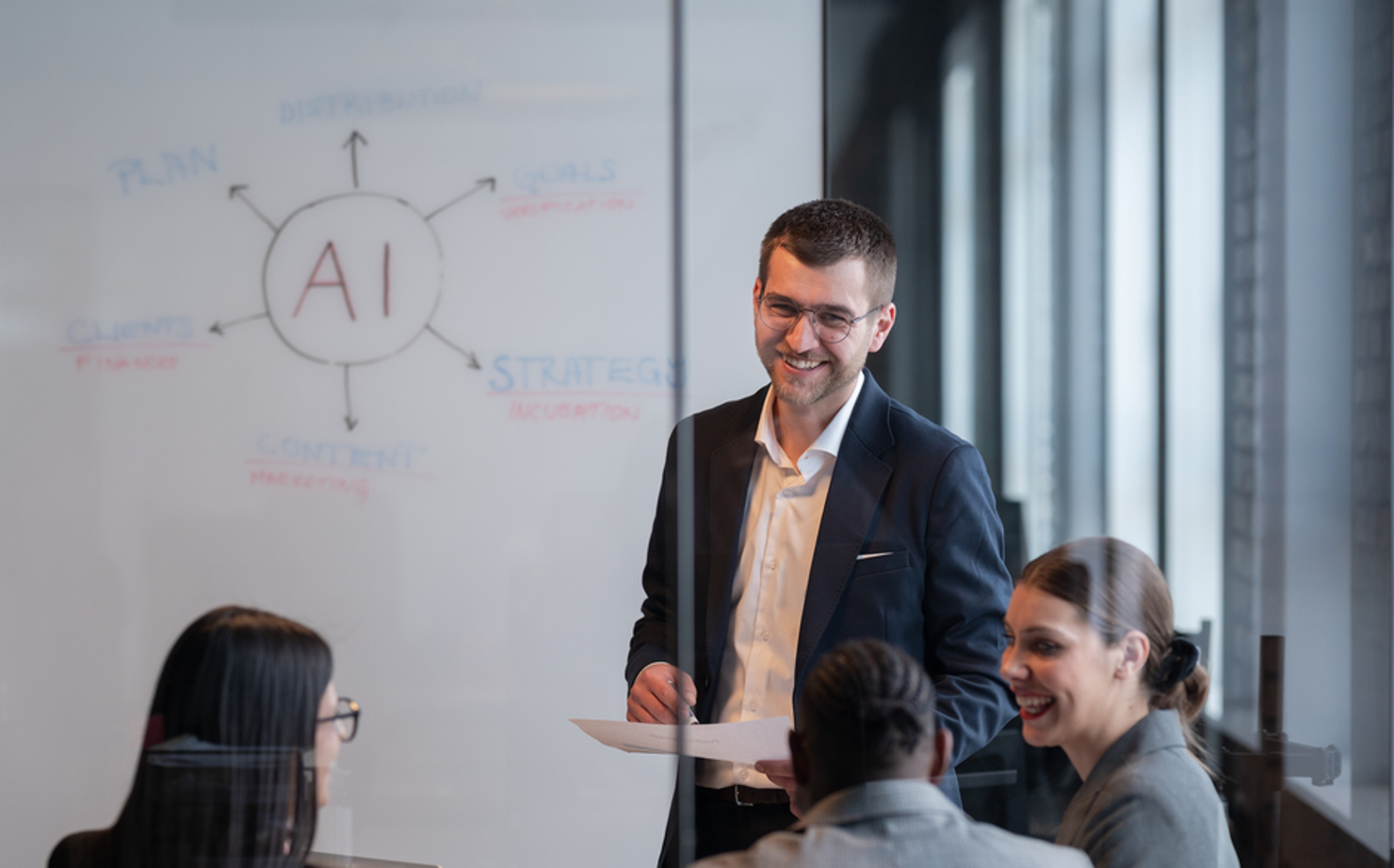 Auditdata and ai news.png