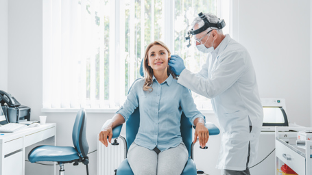Auditdata solutions help  Southend Hospital provide exceptional care - Image