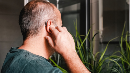 The Audiology Device Market is Booming: $5B Growth Expected in Just Three Years - Image