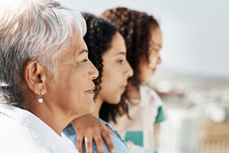 Common Audiometry and Hearing Loss Myths  - Image