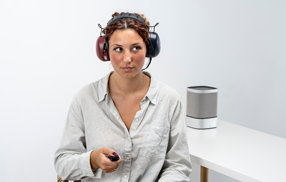 Best Practices in Audiometry for Accurate Results | Auditdata