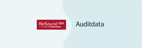 Auditdata Primus Pro Audiometer and Fitting Unit now available through the ReSound Accelerate Program - Image