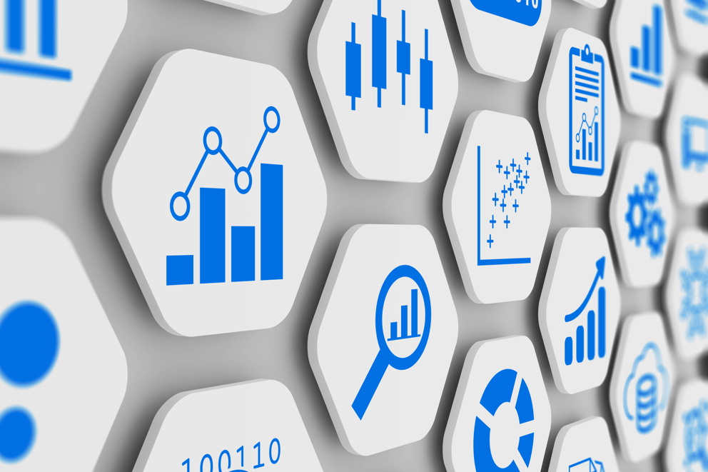 Kpis