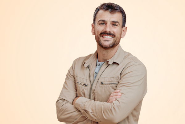 Istock 1664568970 Edit