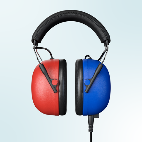 Ca1 Headset.png
