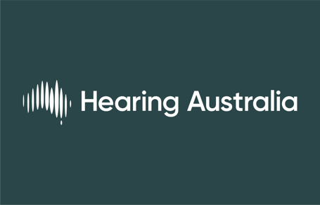 Auditdata Partners with Hearing Australia, To Implement Clinical Data Solution For Over 1000 Users.   - Image