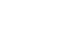 Amplifon Logo White 140X80