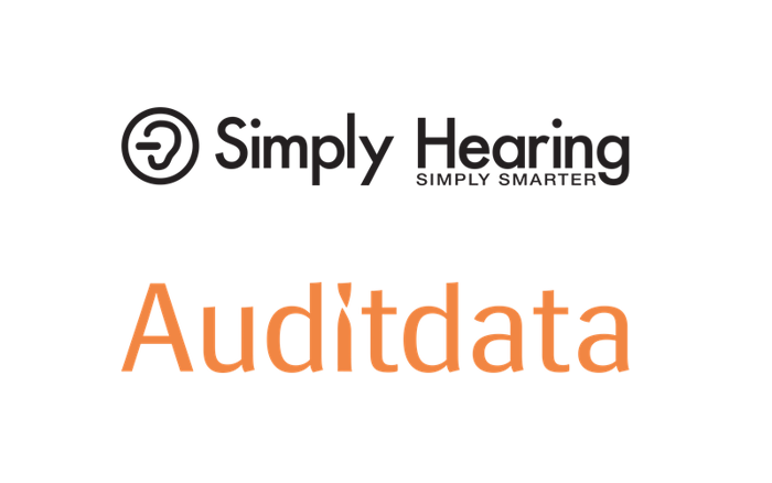 Simply Hearing Acquisition