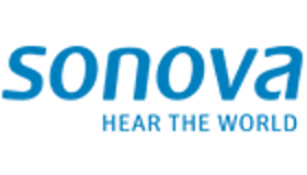 Sonova Original 140X80