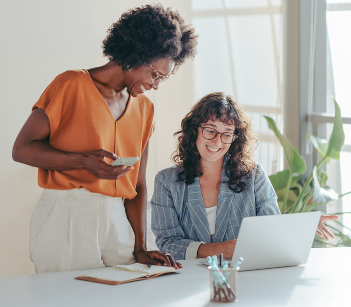 Customer Experience Team