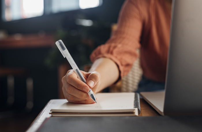 Streamline Daily Tasks