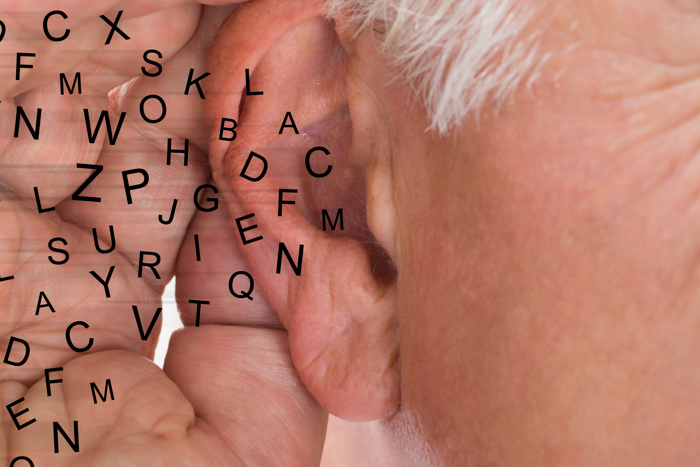 Istock 921352904 Copy