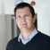 Anders Nilsson, Audiology Manager