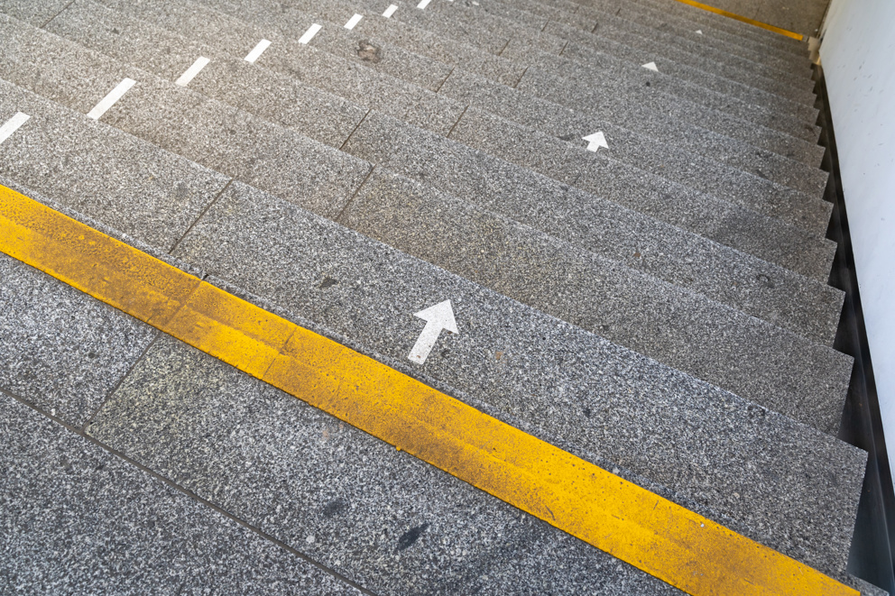 Excel your hearing business with nudging - Auditdata