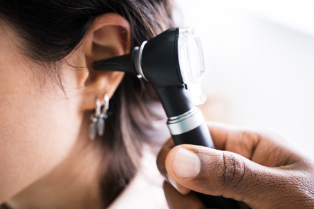 The Future of Audiology: 2026 and Beyond - Image