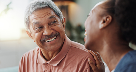 7 Ways to Make Your Patients’ Audiology Appointments Extraordinary  - Image