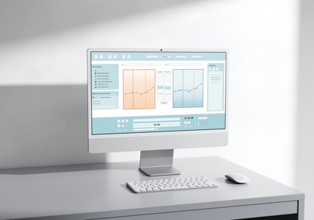 Discover the Optimal Clinical Operations Solution with Primus - Webinar - Image