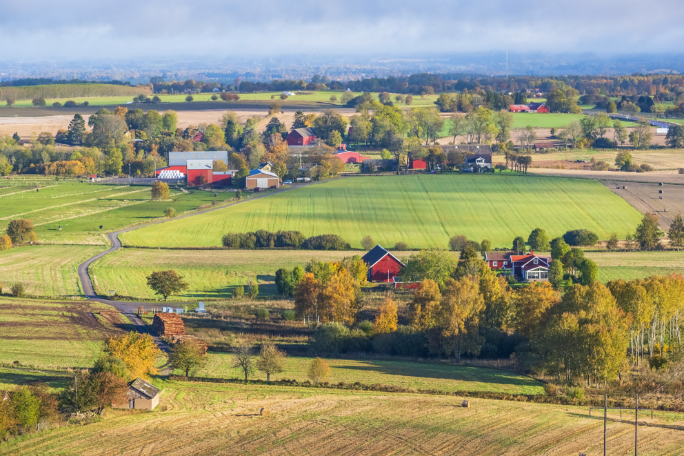 Reaching Rural Areas With Mobile Testing