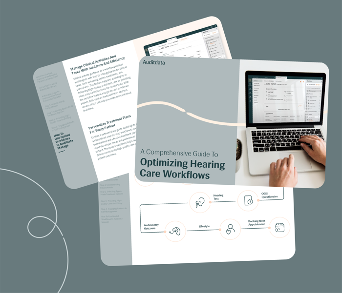 Workflows Guide