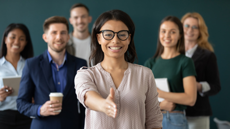 How to Onboard Staff in Retail Hearing Centers - Image