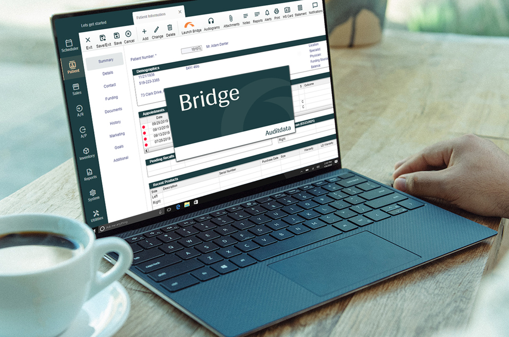 Xps 8Pb7hq539zw Unsplash 2